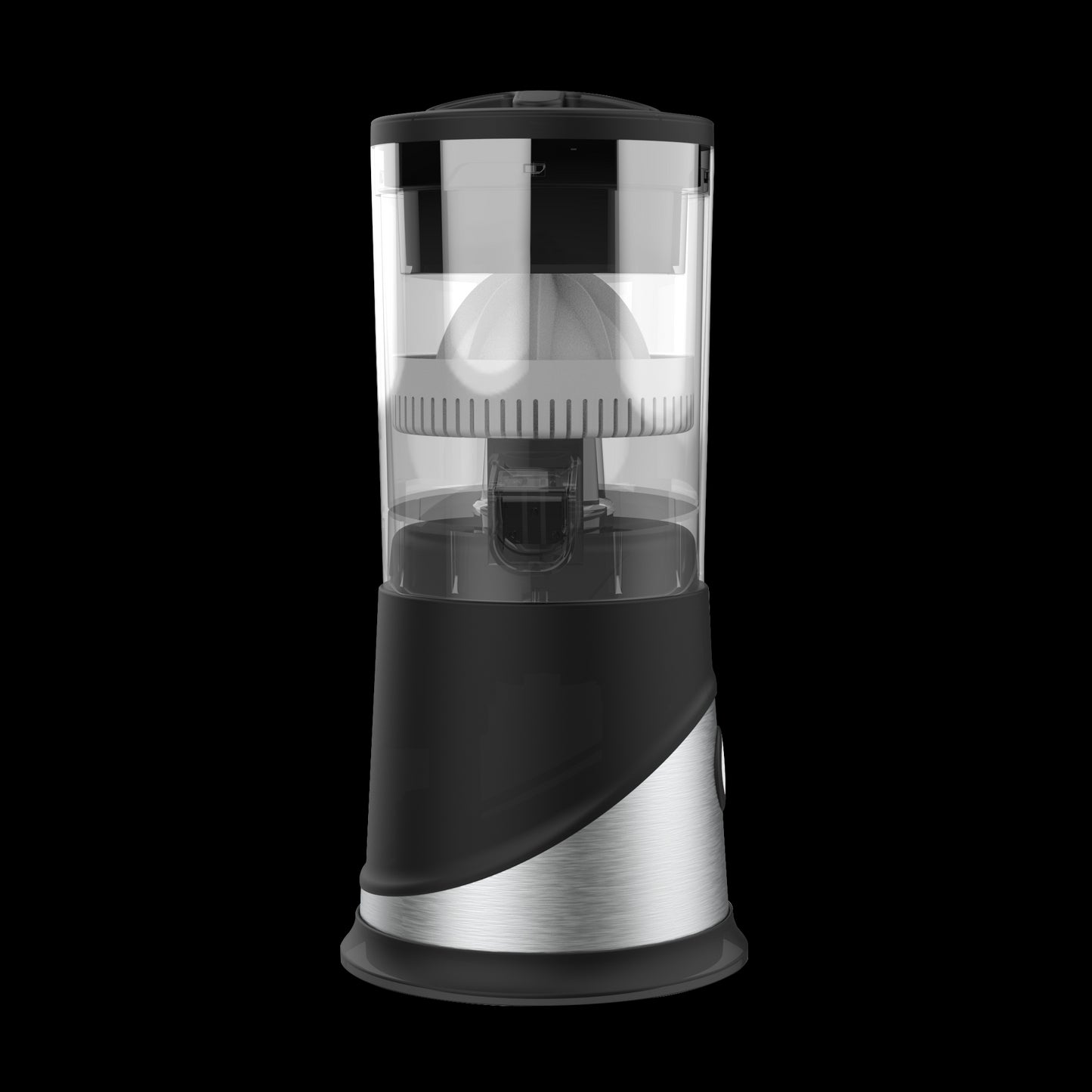 Espremedor Citrinos Sogo EXPSS5290 | 350ml, 140W, Automático