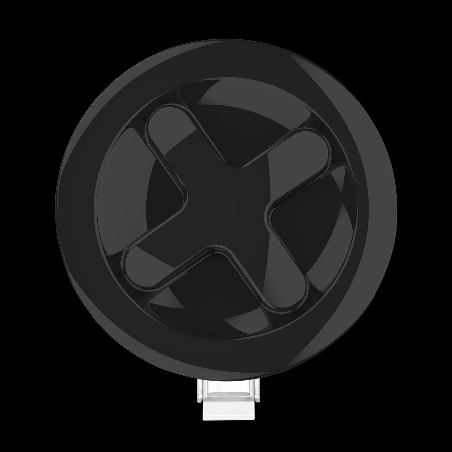 Espremedor Citrinos Sogo EXPSS5290 | 350ml, 140W, Automático