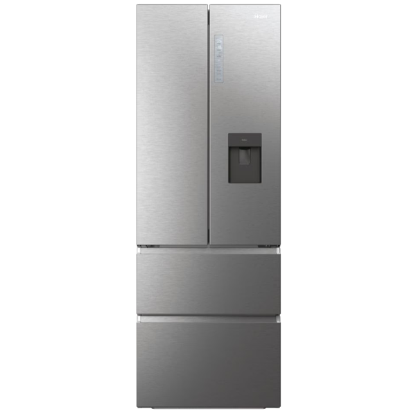 Frigorífico Haier HFW7720EWMP | 477L, No Frost, Wi-Fi