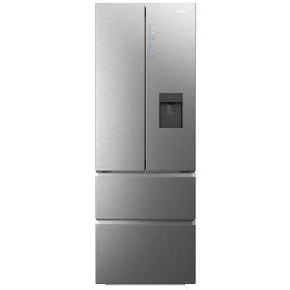 Frigorífico Haier HFW7720EWMP | 477L, No Frost, Wi-Fi