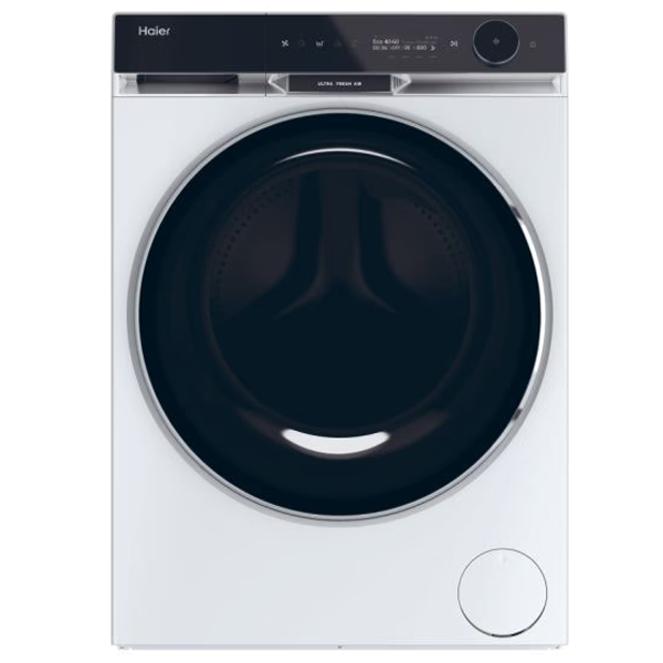 Máquina Lavar e Secar Haier HWD100-bd14397us | 10/6kg