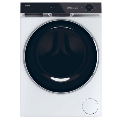 Máquina Lavar e Secar Haier HWD100-bd14397us | 10/6kg