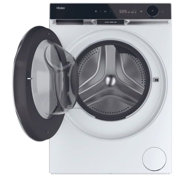 Máquina Lavar e Secar Haier HWD100-bd14397us | 10/6kg