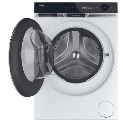 Máquina Lavar e Secar Haier HWD100-bd14397us | 10/6kg
