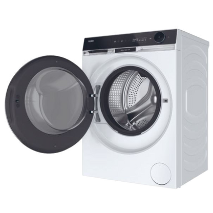 Máquina Lavar e Secar Haier HWD100-bd14397us | 10/6kg