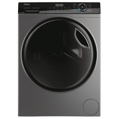 Máquina Lavar e Secar Haier HWD80B14939S8IB | 8/5kg, Classe A