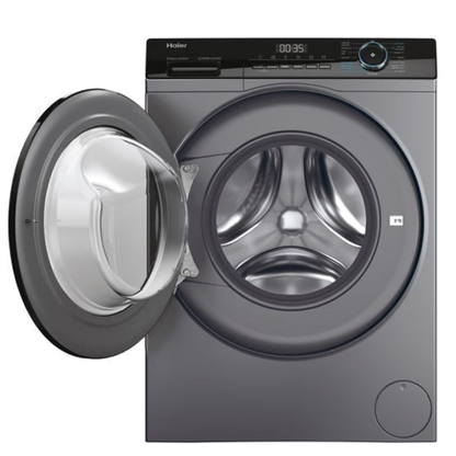 Máquina Lavar e Secar Haier HWD80B14939S8IB | 8/5kg, Classe A