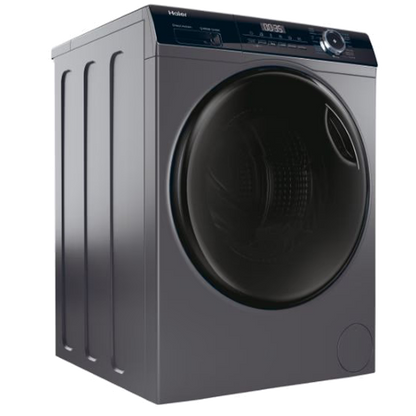 Máquina Lavar e Secar Haier HWD80B14939S8IB | 8/5kg, Classe A