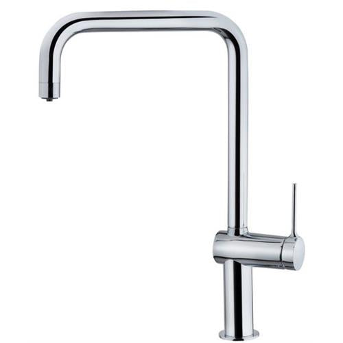 Torneira Misturadora TEKA E-PURE EP 915 | Cromada, Monocomando
