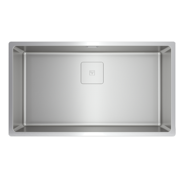 Lava-Louça TEKA FlexLinea RS15 71.40 M-XT 1C PureClean | 1 bacia, 80cm