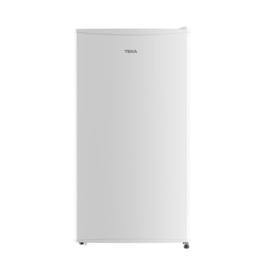 Frigorífico Mini Bar TEKA RSR 10138 EU | 80L, Classe E