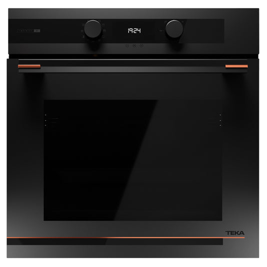 Forno Elétrico TEKA HLB 84-G1 BM | 71L, A+