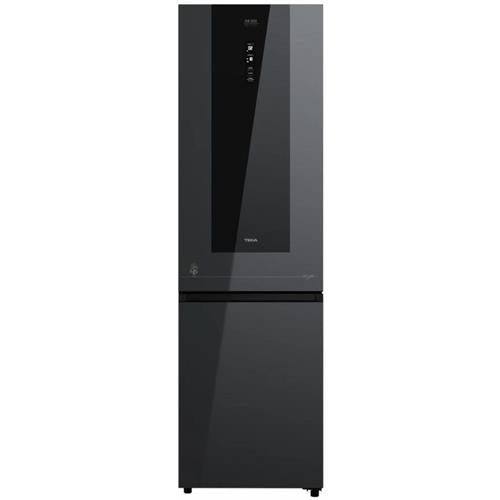 Frigorífico Combinado TEKA RBF 88670 | 378L, Classe C