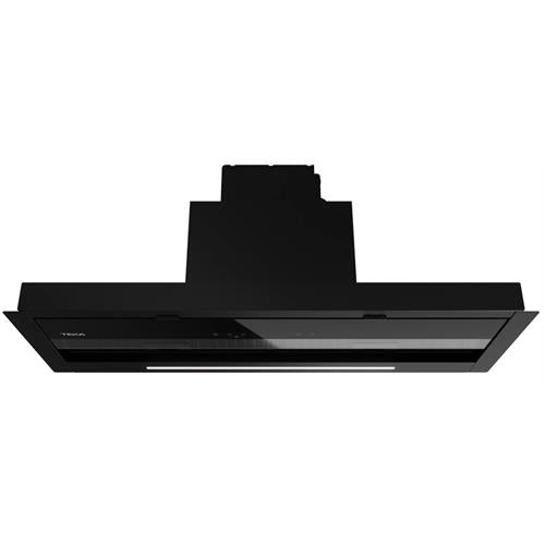 Filtro Exaustor TEKA GFI96370TOSBK | TEKA