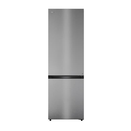 Frigorífico Combinado TEKA RBF 84695 SLN SS | 330L, No Frost