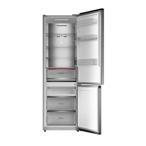 Frigorífico Combinado TEKA RBF 84695 SLN SS | 330L, No Frost
