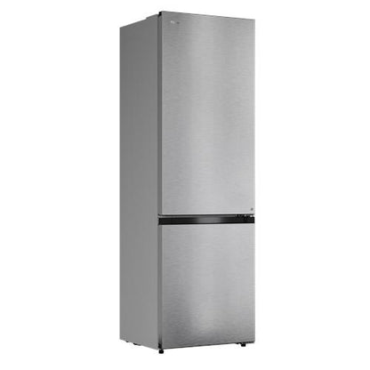 Frigorífico Combinado TEKA RBF 84695 SLN SS | 330L, No Frost