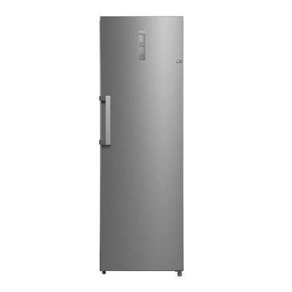 Frigorífico TEKA RSL 75650 SS | 362L, Classe C