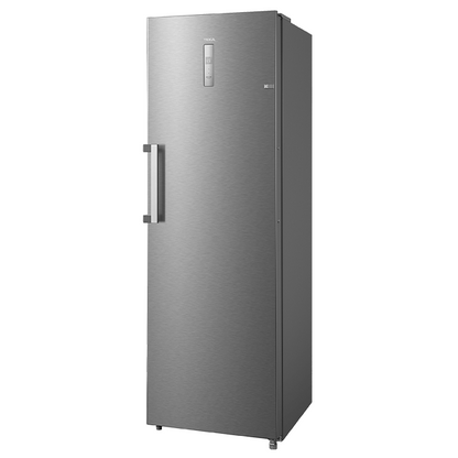 Frigorífico TEKA RSL 75650 SS | 362L, Classe C