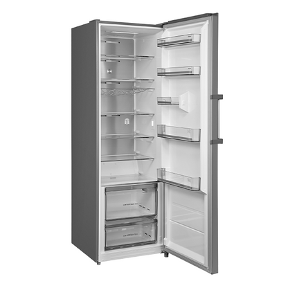 Frigorífico TEKA RSL 75650 SS | 362L, Classe C