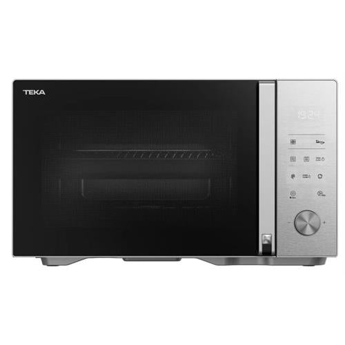 Micro-ondas TEKA MWE FS26T GC SS | 26L, 900W, Grill