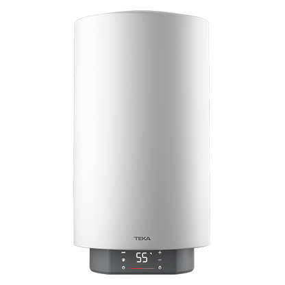 Termoacumulador TEKA EWH31050 CWH | 50L, Classe B