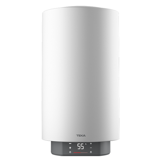 Termoacumulador TEKA EWH31050 CWH | 50L, Classe B