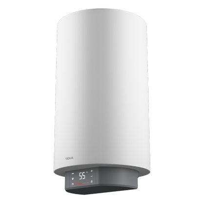 Termoacumulador TEKA EWH31050 CWH | 50L, Classe B