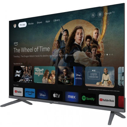 TV AIWA 32GO40804HD | 32", HD, Google TV
