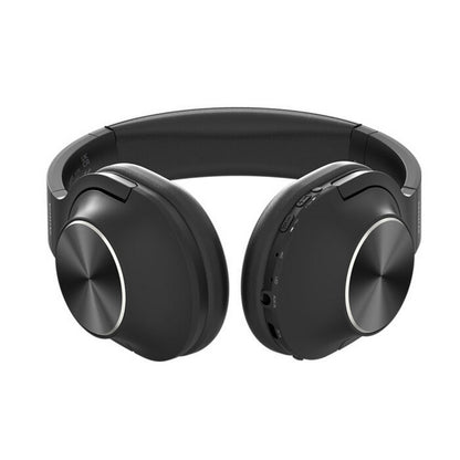 Auscultadores AIWA HST220BT | Bluetooth 5.4, ANC, 50h bateria