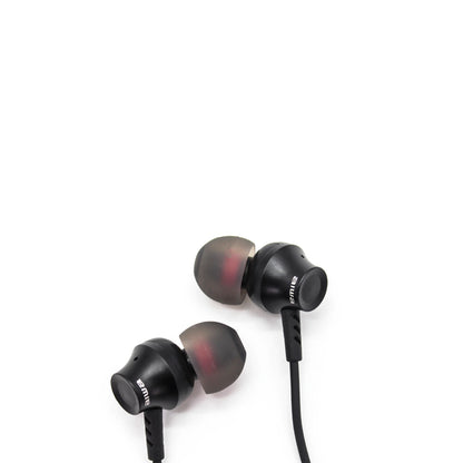 Rádio de Bolso Aiwa RS44 | AM/FM, Antena telescópica, Saída 3.5mm