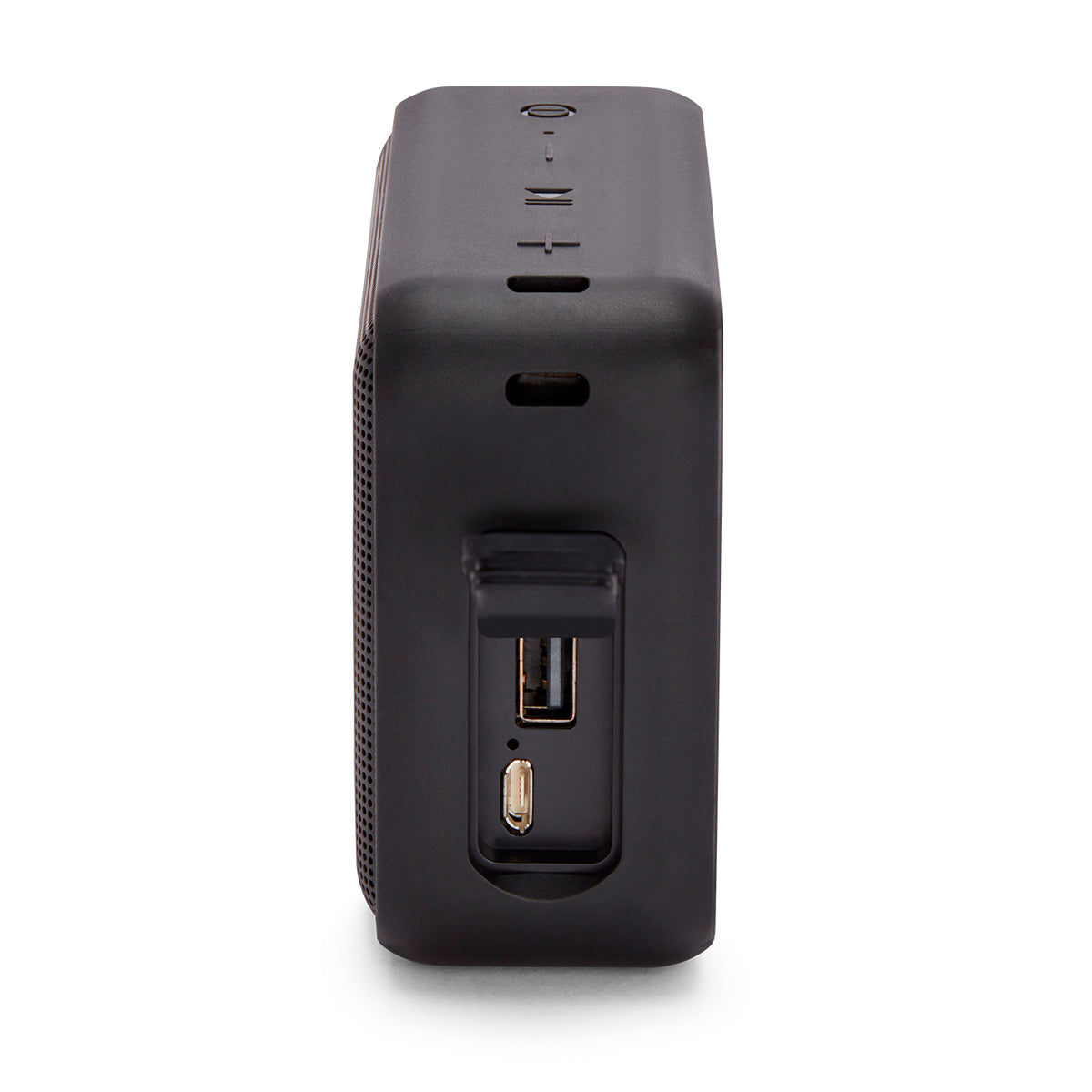 Coluna Bluetooth AIWA BS200BK | 6W RMS, IPX6, 12h Autonomia