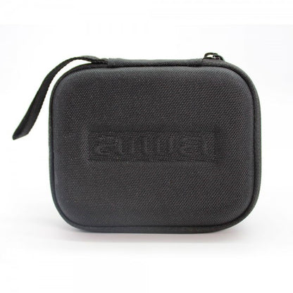 Caixa Transporte Aiwa BS200 | Tira pulso, Bolsa interna