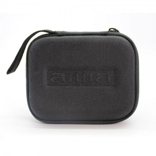 Caixa Transporte Aiwa BS200 | Tira pulso, Bolsa interna