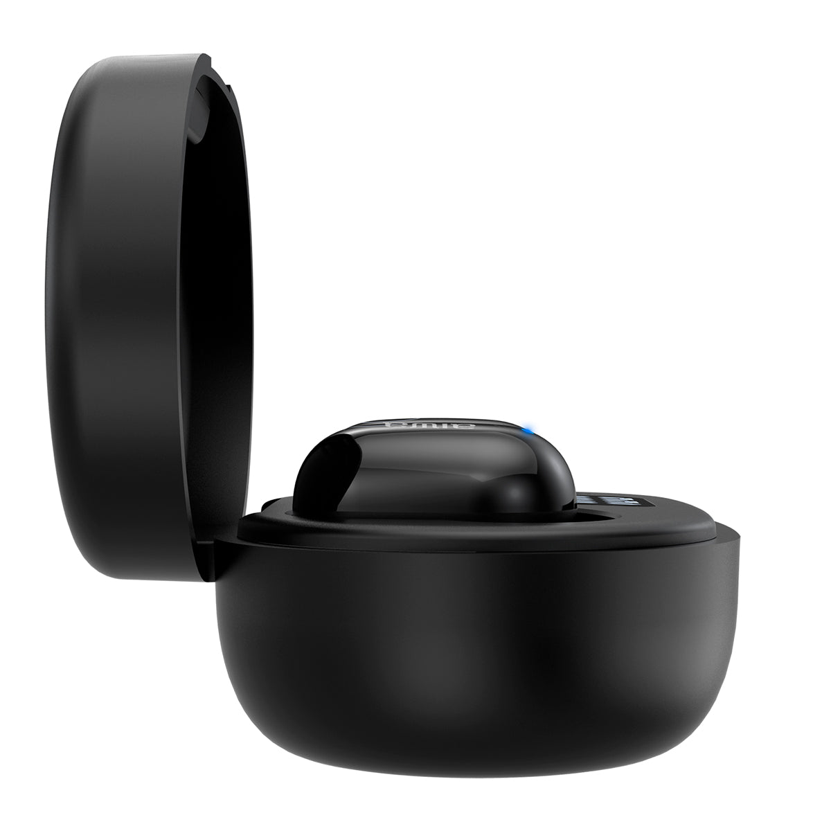Auriculares True Wireless AIWA EBTW150BK | BT 5.0, 15h, Micro duplo