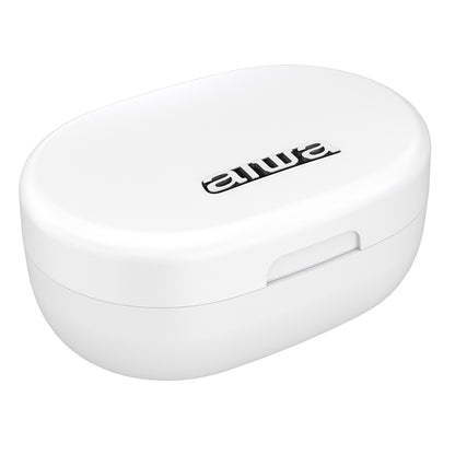 Auriculares In-Ear AIWA EBTW150WT | BT 5.0, 15h bateria, Micro duplo