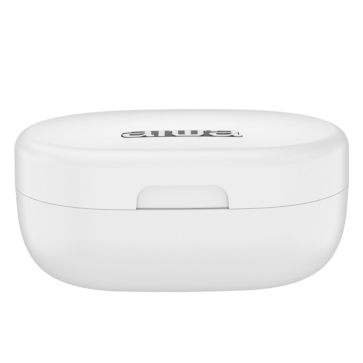 Auriculares In-Ear AIWA EBTW150WT | BT 5.0, 15h bateria, Micro duplo