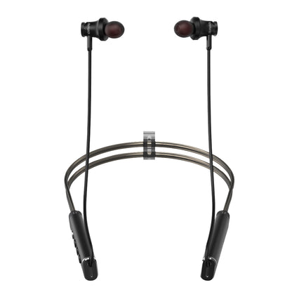 Auriculares In-Ear AIWA ESTBTN880 | ANC, BT 5.0, 15h