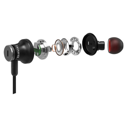 Auriculares In-Ear AIWA ESTBTN880 | ANC, BT 5.0, 15h