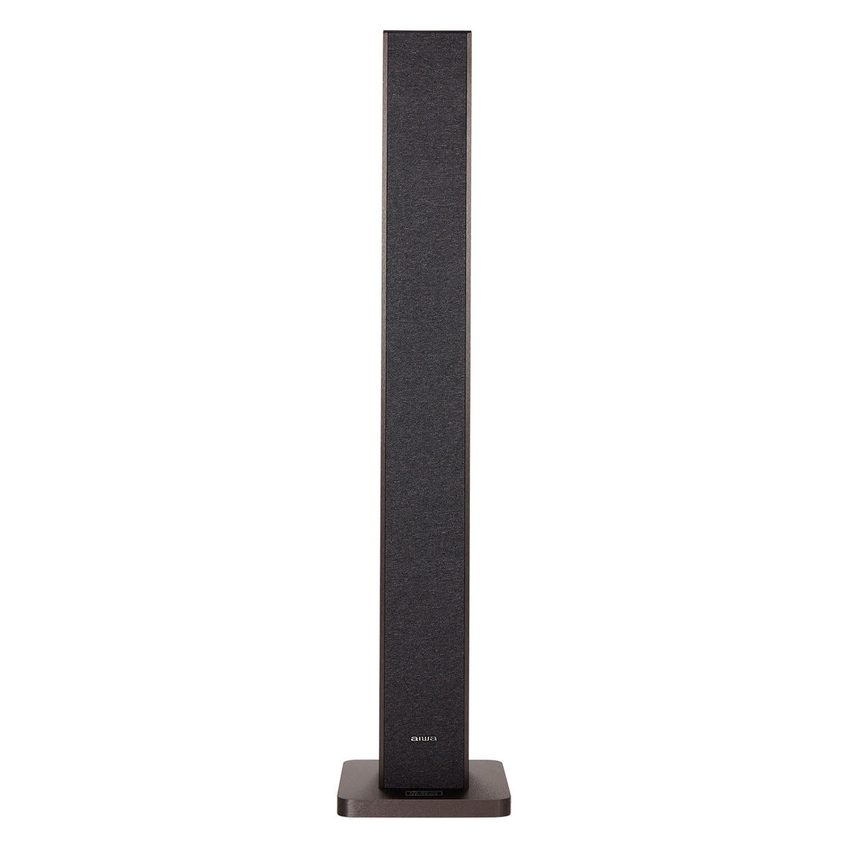 Coluna Bluetooth AIWA TSBT270BK | 50W, Bluetooth 5.0, USB