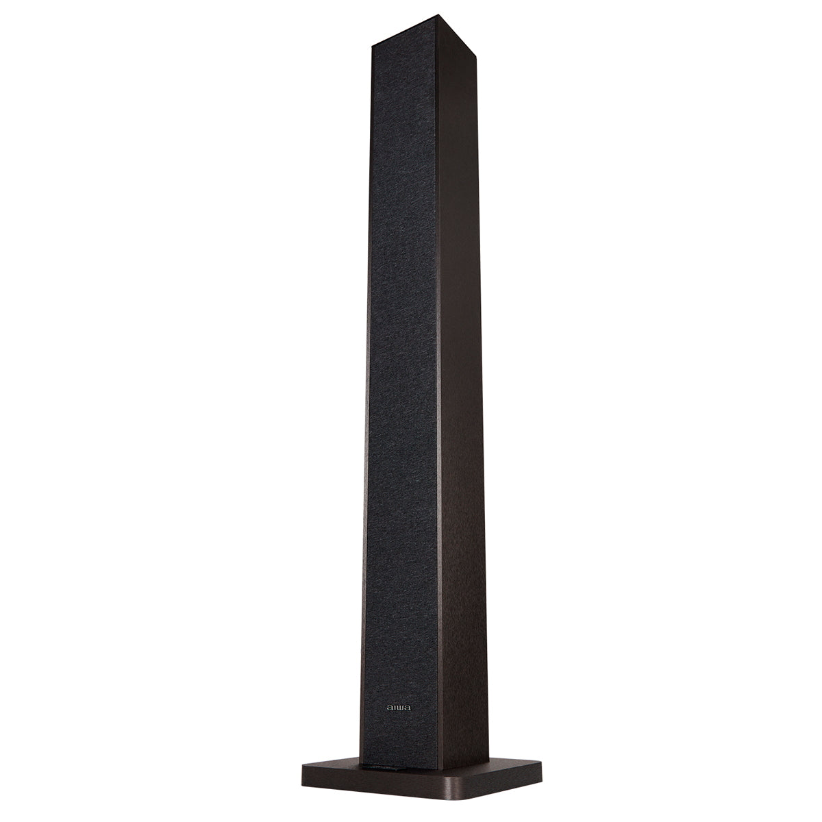 Coluna Bluetooth AIWA TSBT270BK | 50W, Bluetooth 5.0, USB