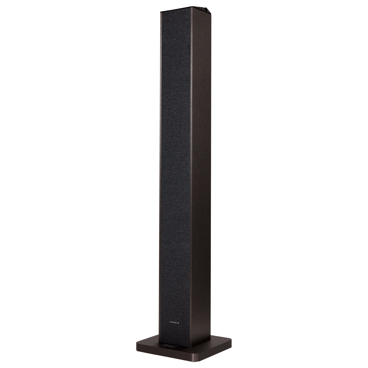 Coluna Bluetooth AIWA TSBT270BK | 50W, Bluetooth 5.0, USB