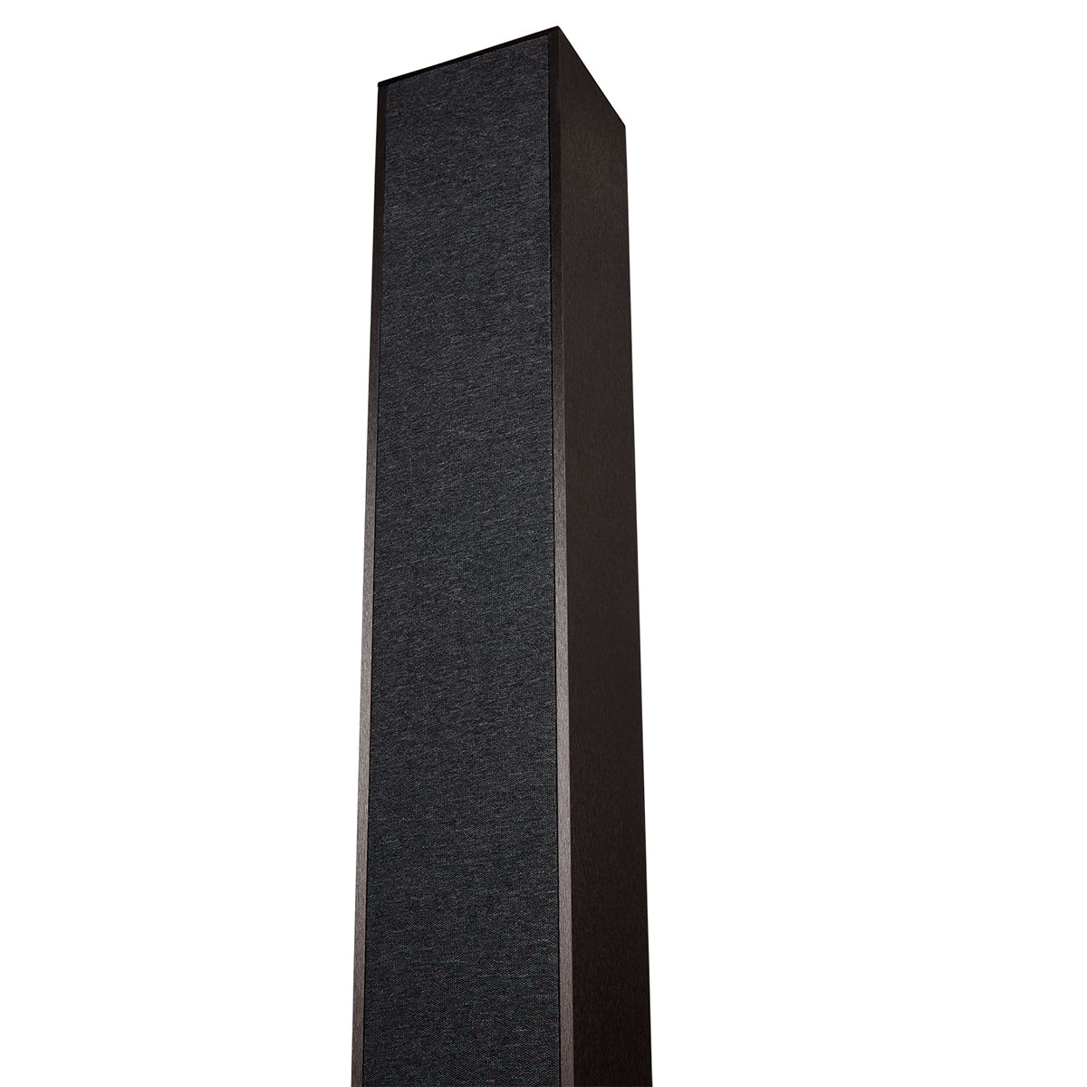 Coluna Bluetooth AIWA TSBT270BK | 50W, Bluetooth 5.0, USB