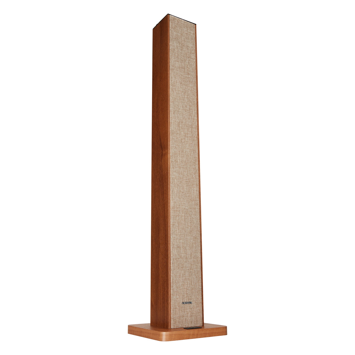 Coluna Bluetooth AIWA TSBT270WD | 50W RMS, Bluetooth 5.0, TWS