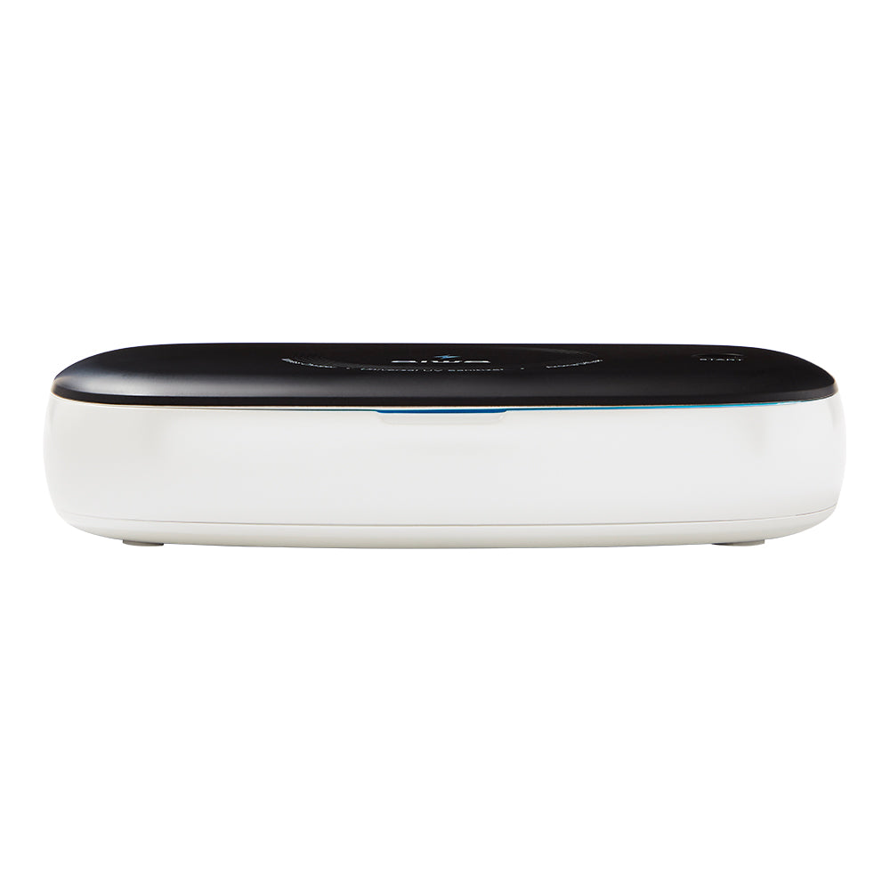 Esterilizador UV MUV380 | Esterilização UV, Carregador, Difusor
