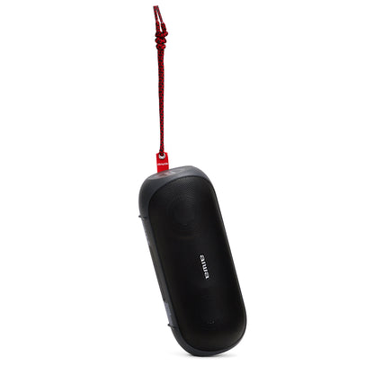 Coluna Bluetooth AIWA BST650 | 20W, Bluetooth 5.0, IPX6