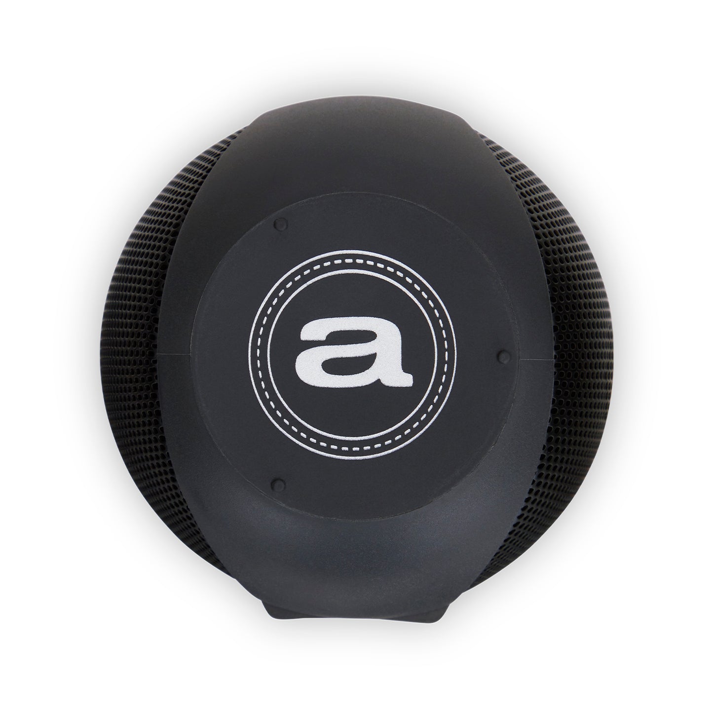 Coluna Bluetooth AIWA BST650 | 20W, Bluetooth 5.0, IPX6