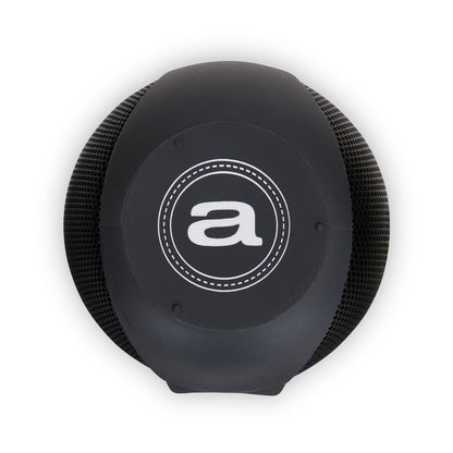 Coluna Bluetooth AIWA BST650 | 20W, Bluetooth 5.0, IPX6