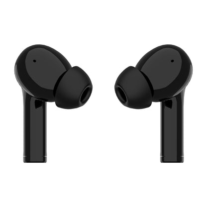 Auriculares AIWA EBTW888ANC/BK | ANC, Bluetooth 5.0, 4h+15h