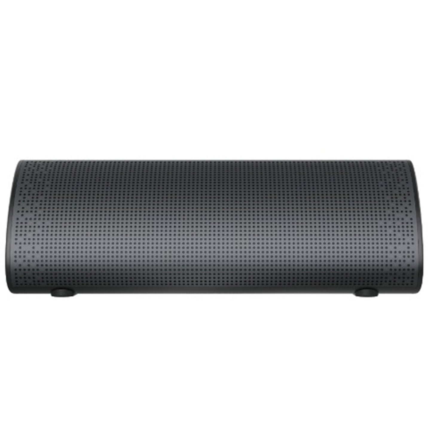 Coluna Bluetooth AIWA SB-X99J | 10W, Bluetooth 5.0, 12h